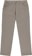 Adidas Kader Jeans - putty beige