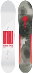 CAPiTA Spring Break Powder Racers Snowboard 2026