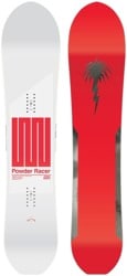 CAPiTA Spring Break Powder Racers Snowboard 2026