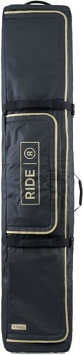 ride-the-perfect-snowboard-bag