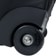 Ride The Perfect Snowboard Bag - black - detail