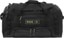 Ride Ride Duffle Bag - black