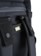 Ride Ride Duffle Bag - black - detail