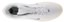 Nike SB SB Zoom Nyjah 4 Skate Shoes - white/black-white - top