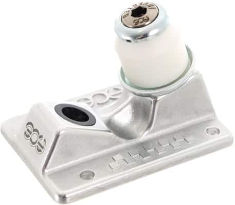 Ace AF-1 Inverted Baseplate - view large