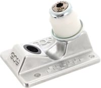 Ace AF-1 Inverted Baseplate