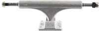 Ace AF-1 Inverted Skateboard Trucks - polished silver 44