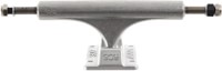 Ace AF-1 Inverted Skateboard Trucks - polished silver 55