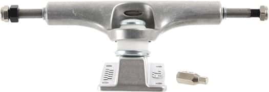 44 ACE TRUCKS Inverted Hollowed エーストラック Ace Inverted Hollowed 44 AF1 Skateboard Truck | Zumiez