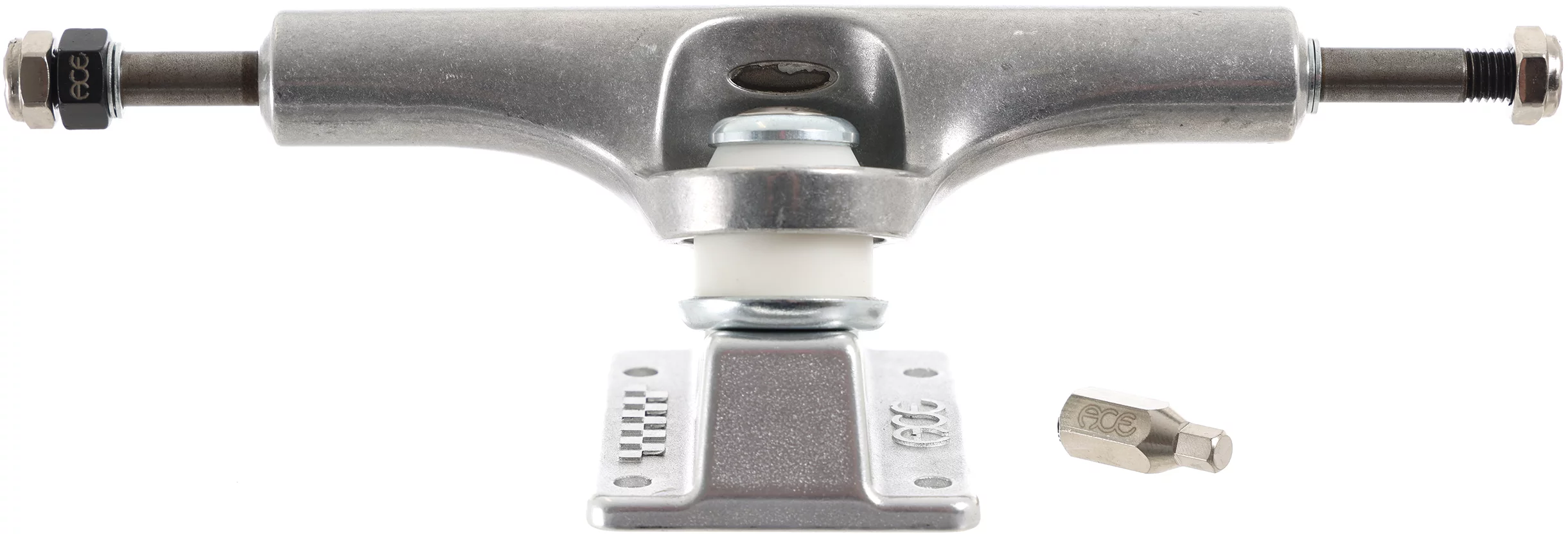 Ace AF-1 Inverted Hollow Skateboard Trucks | Tactics