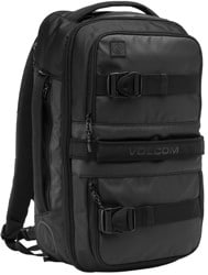 Volcom Parkbound Backpack - black