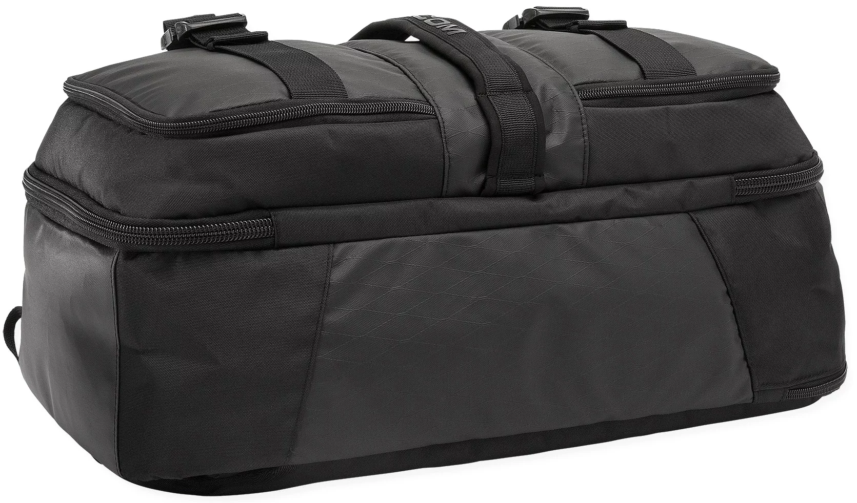 Volcom Parkbound Backpack - black | Tactics