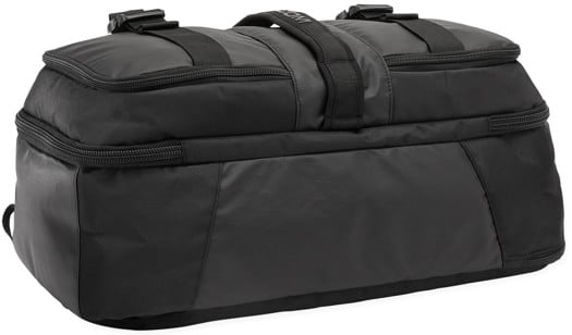 Volcom Parkbound Backpack - black | Tactics