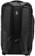 Volcom Parkbound Backpack - black - reverse