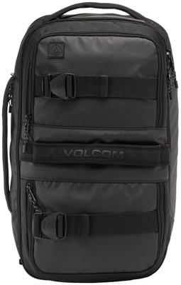 Volcom Parkbound Backpack - black | Tactics