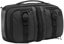 Volcom Parkbound Backpack - black - detail