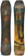 Ride Warpig Snowboard 2026