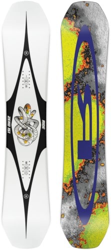 ride-zero-snowboard.jpg