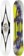 Ride Zero Snowboard 2026