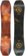 Ride Twinpig Snowboard 2026