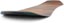 Ride Twinpig Snowboard 2026 - angle