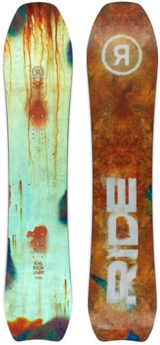 ride-psychocandy-snowboard.jpg