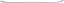 Ride Women's Compact Snowboard 2026 - profile