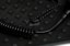 Nitro Konvoi x Nitro Surfer Snowboard 2026 - alternate