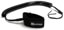 Nitro Konvoi x Nitro Surfer Snowboard 2026 - detail