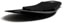 Nitro Konvoi x Nitro Surfer Snowboard 2026 - angle