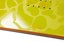 Nitro Quiver Series Basher Snowboard 2026 - detail