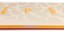 Nitro Quiver Series Banker Snowboard 2026 - detail