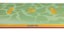 Nitro Quiver Series Slash Snowboard 2026 - detail