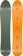 Nitro Quiver Series Slash Snowboard 2026