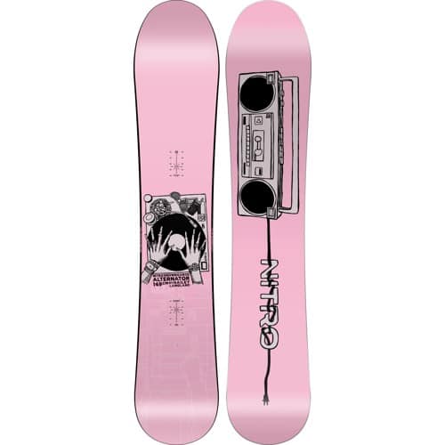 nitro-womens-hailey-langland-