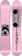 Nitro Women's Hailey Langland Alternator Snowboard 2026