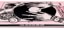 Nitro Women's Hailey Langland Alternator Snowboard 2026 - profile
