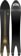 Nitro Stiletto RS x Drew Hicken Snowboard 2026