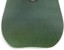 Nitro Women's Drop Snowboard 2026 - side detail