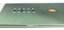 Nitro Women's Drop Snowboard 2026 - detail