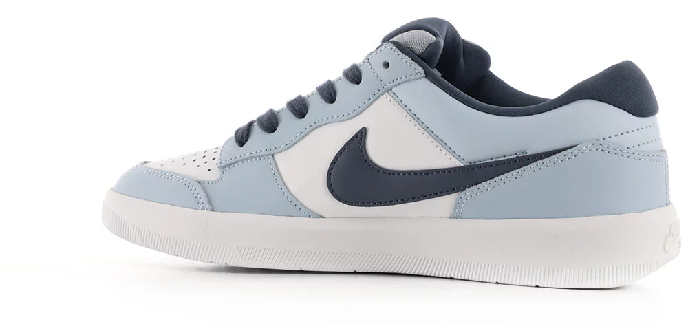 Force 58 PRM L Skate Shoes