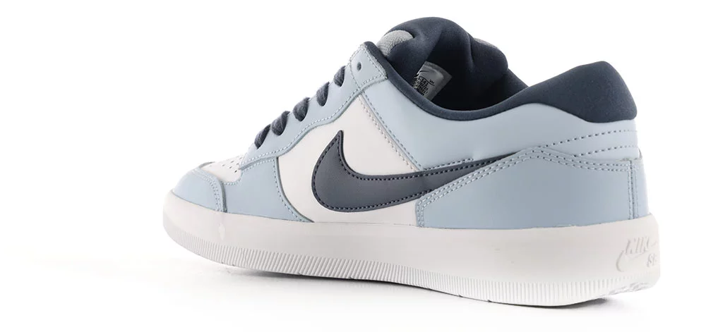 Nike SB Force 58 PRM L Skate Shoes | Tactics