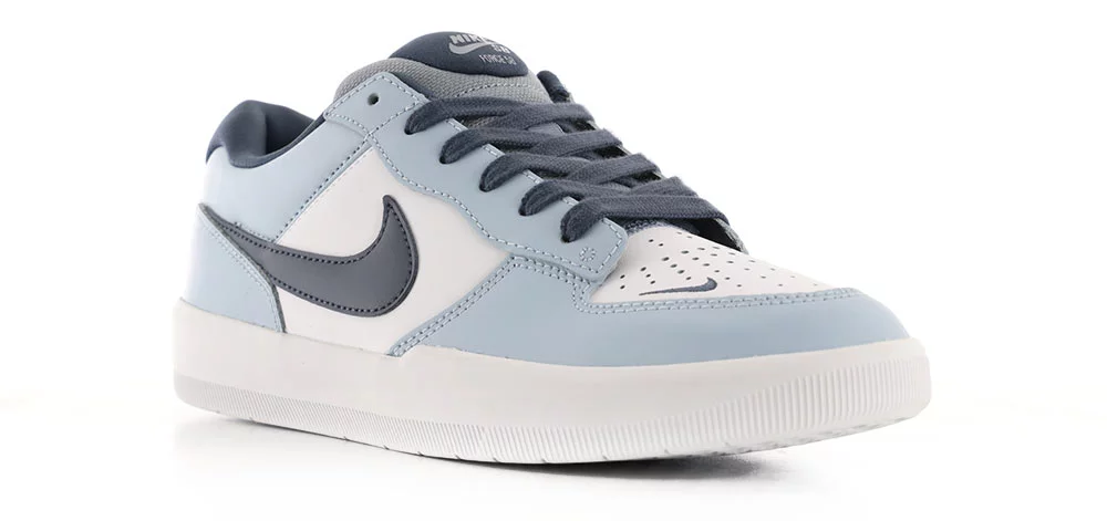 Nike SB Force 58 PRM L Skate Shoes Tactics