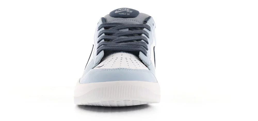 Nike SB Force 58 PRM L Skate Shoes | Tactics