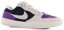 Nike SB Force 58 Skate Shoes - obsidian/light orewood brown