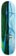 WKND Karsten SD5 8.5 Skateboard Deck