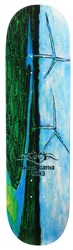 WKND Karsten SD5 8.5 Skateboard Deck