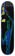 WKND Piombo SD3 8.0 Skateboard Deck