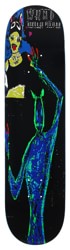 WKND Piombo SD3 8.0 Skateboard Deck