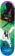 WKND Taylor SD1 8.5 Skateboard Deck